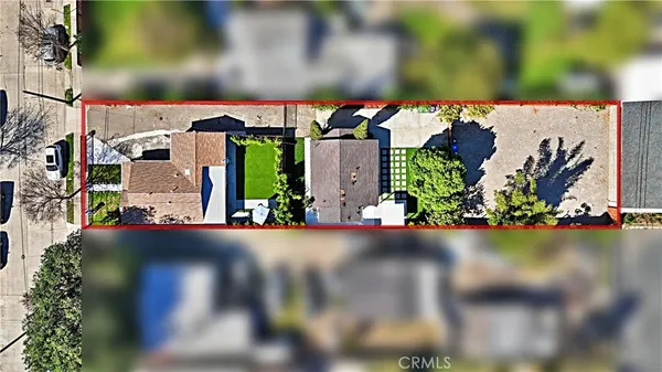 $1,299,000 | 215 North McClay Street, Santa Ana, CA 92701