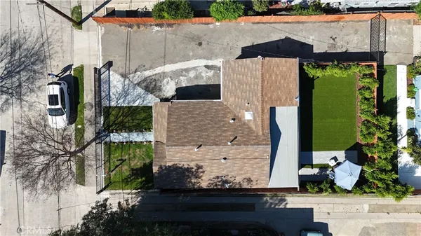 $1,299,000 | 215 North McClay Street, Santa Ana, CA 92701