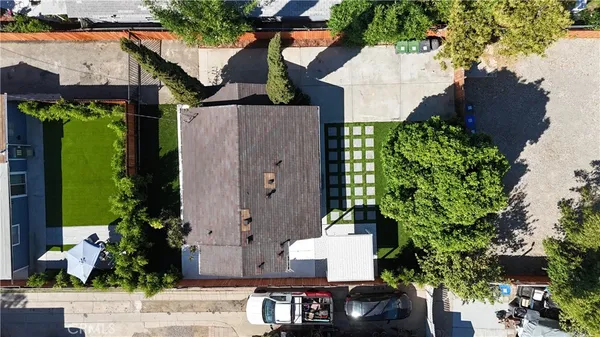 $1,299,000 | 215 North McClay Street, Santa Ana, CA 92701