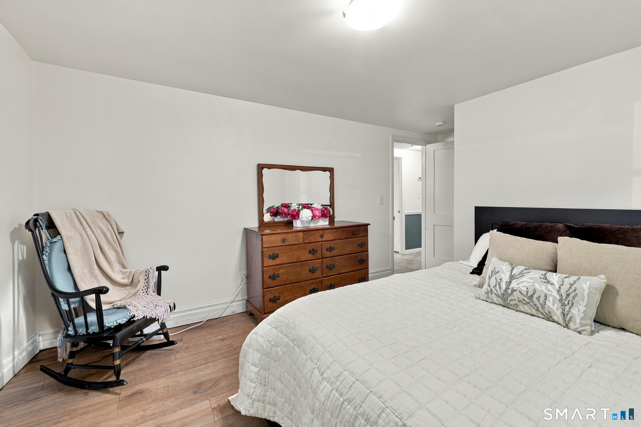 170 West Mountain Road Simsbury, CT 06092 - Photo 18 of 28 Gallery Image 18