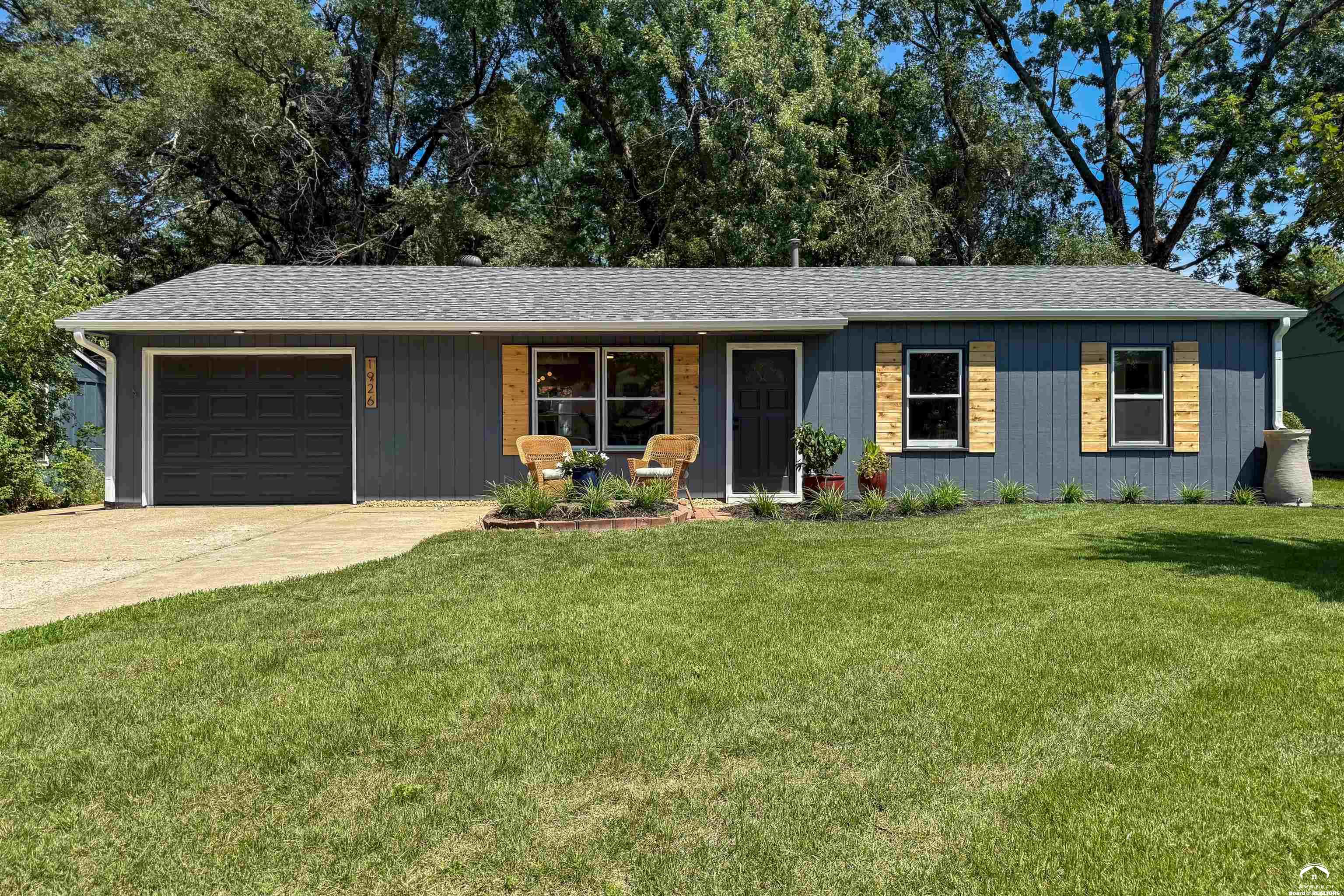 1926 Maple Lane Lawrence, KS 66046 - Photo 1 of 1