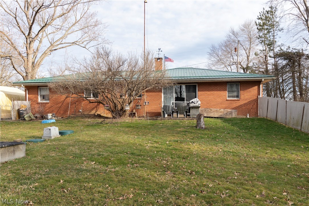 3773 Kibler Toot Road Southwest Warren, OH 44481 - Photo 13 of 13 Gallery Image 13