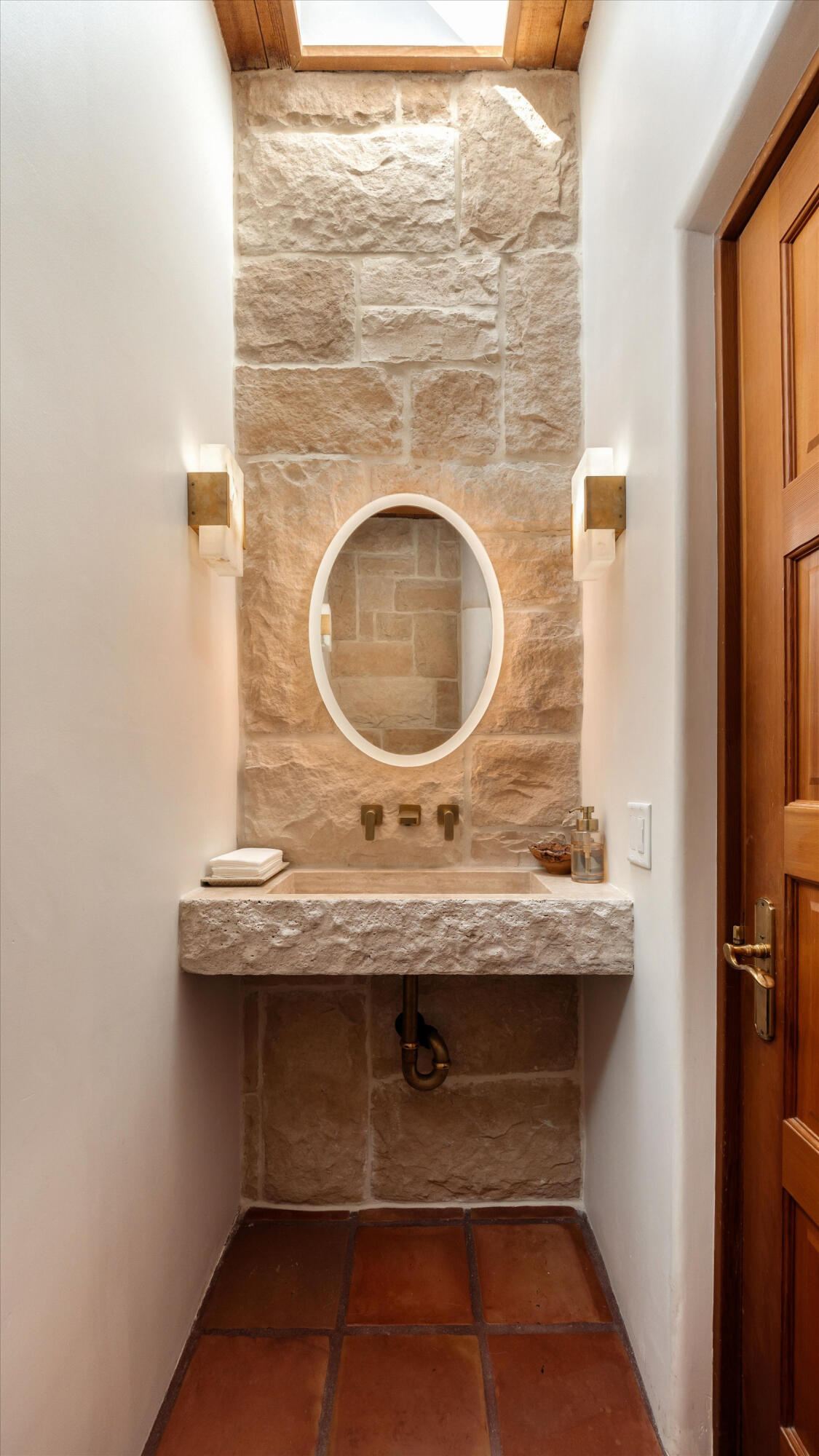 840 Toro Canyon Road Santa Barbara, CA 93108 - Photo 19 of 29 840TC-18