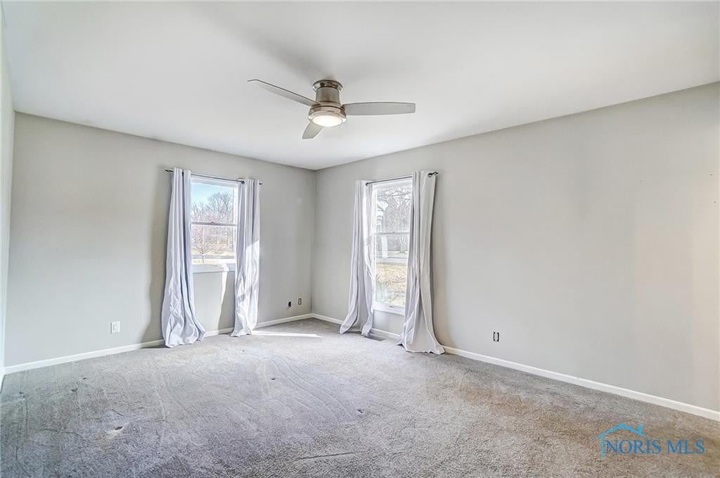 526 Bright Road Findlay, OH 45840 - Photo 15 of 34 Gallery Image 15