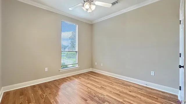 $2,800 | 10764 Hillbrook Avenue, Baton Rouge, LA 70810