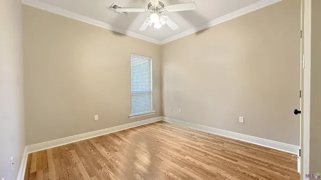 $2,800 | 10764 Hillbrook Avenue, Baton Rouge, LA 70810