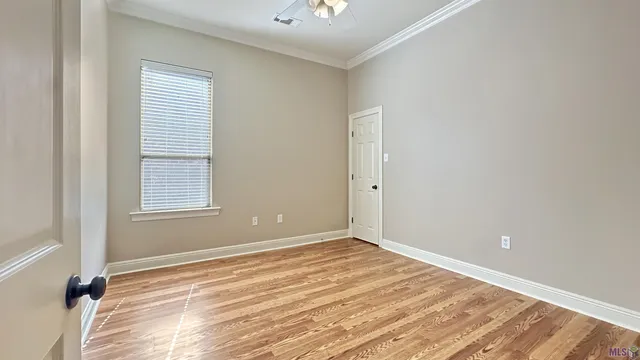 $2,800 | 10764 Hillbrook Avenue, Baton Rouge, LA 70810