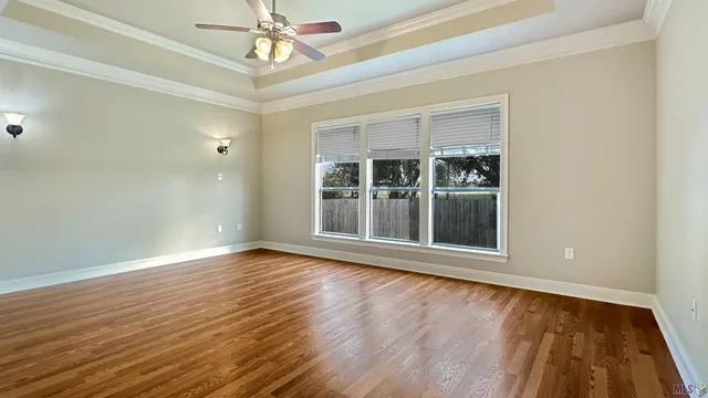 $2,800 | 10764 Hillbrook Avenue, Baton Rouge, LA 70810