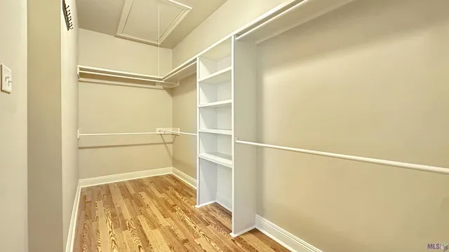 $2,800 | 10764 Hillbrook Avenue, Baton Rouge, LA 70810