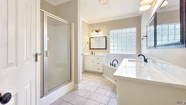 $2,800 | 10764 Hillbrook Avenue, Baton Rouge, LA 70810