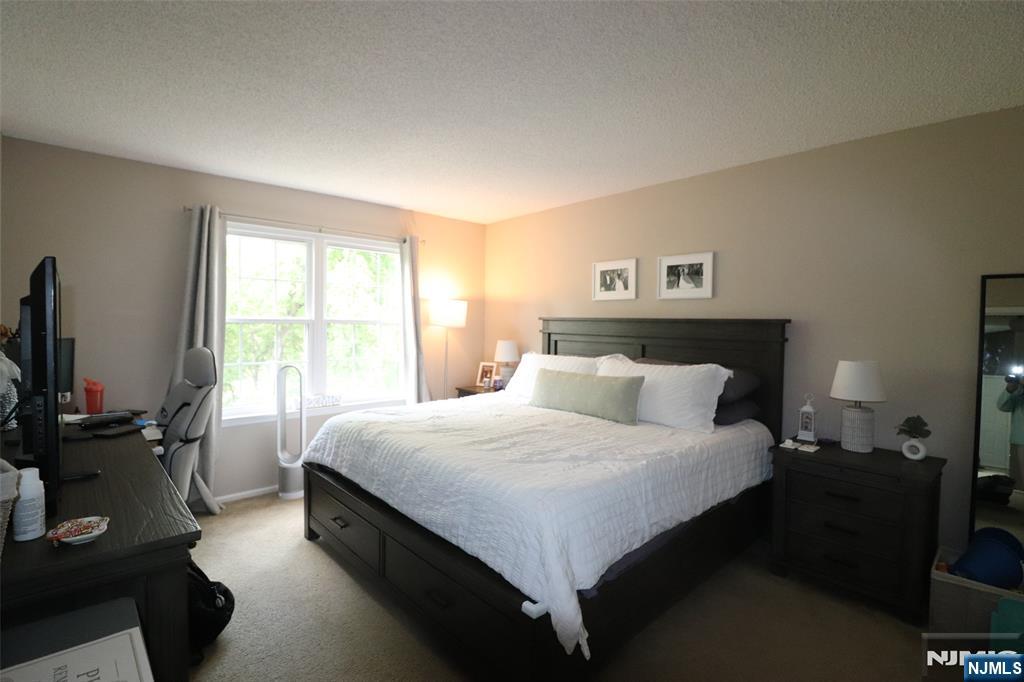 335 Linden Street Mahwah, NJ 07430 - Photo 7 of 15