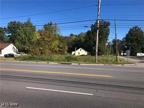 V/l North Ridge Road East Lorain, OH 44055 - Photo 11 of 16