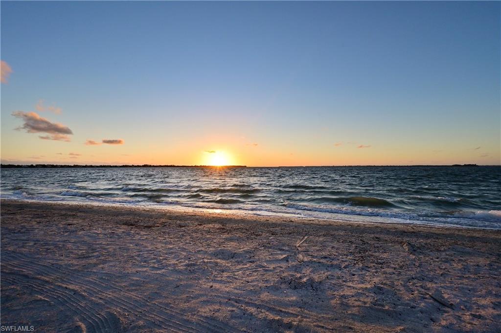 5579 Rattlesnake Hammock Road, Unit B7 Naples, FL 34113 - Photo 28 of 28 Gallery Image 28
