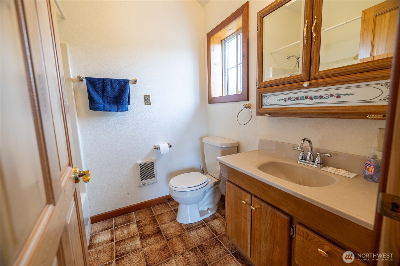 6 Orchard Loop South Tonasket, WA 98855 - Photo 15 of 22