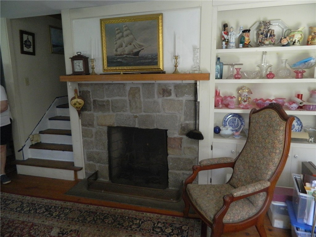 228 S Road South Kingstown, RI 02879 - Photo 13 of 32 Gallery Image 13