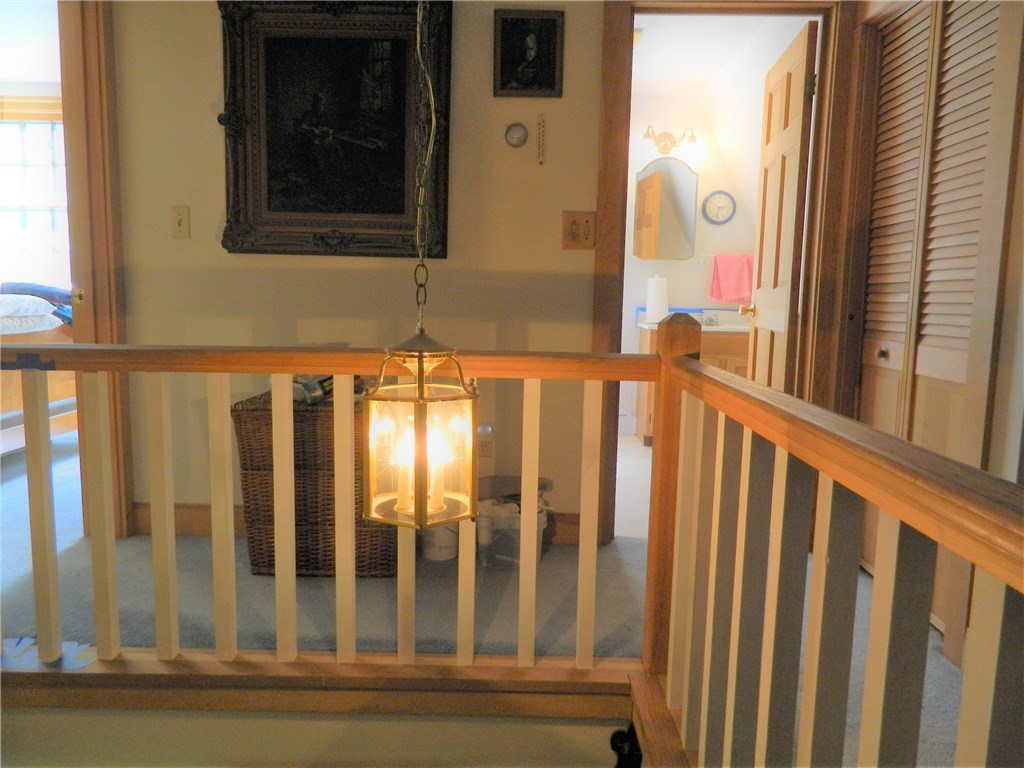 228 S Road South Kingstown, RI 02879 - Photo 21 of 32 Gallery Image 21