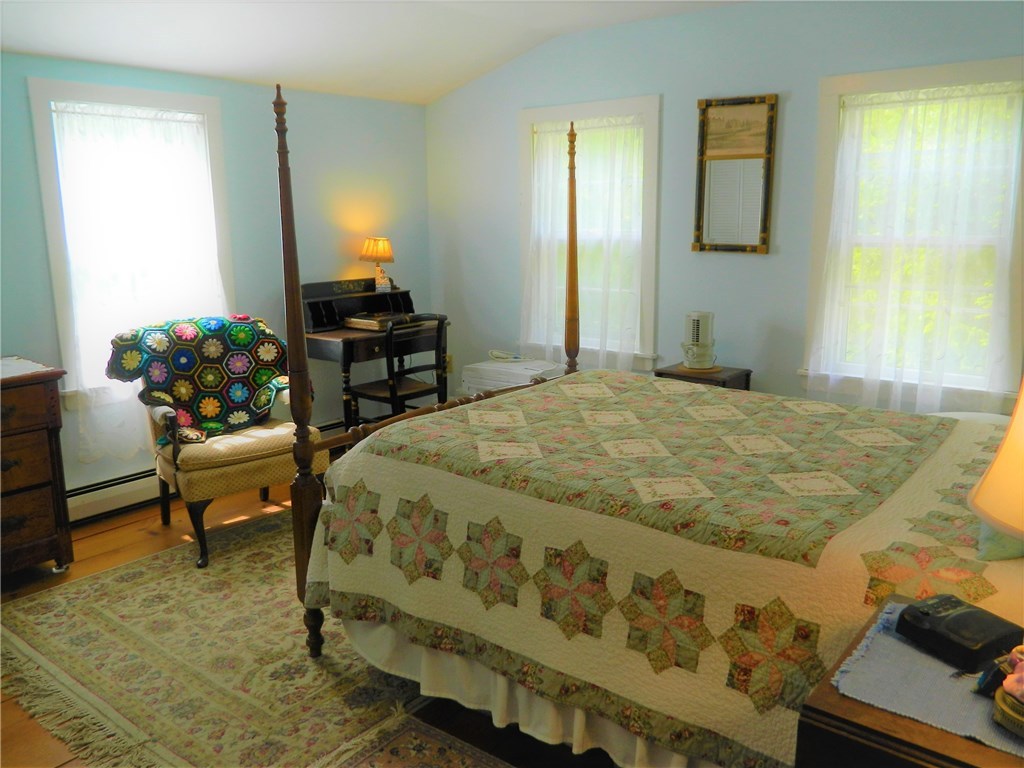 228 S Road South Kingstown, RI 02879 - Photo 23 of 32 Gallery Image 23