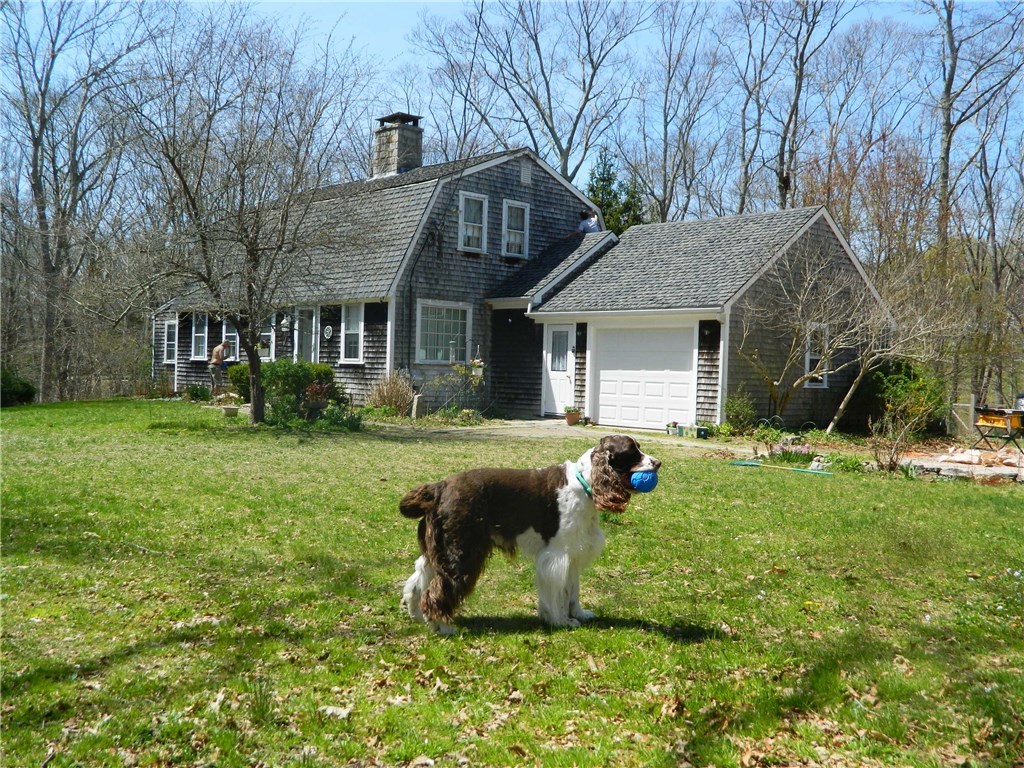 228 S Road South Kingstown, RI 02879 - Photo 25 of 32 Gallery Image 25