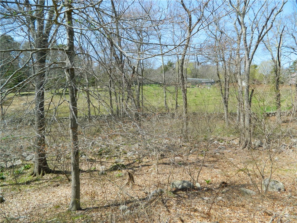 228 S Road South Kingstown, RI 02879 - Photo 26 of 32 Gallery Image 26