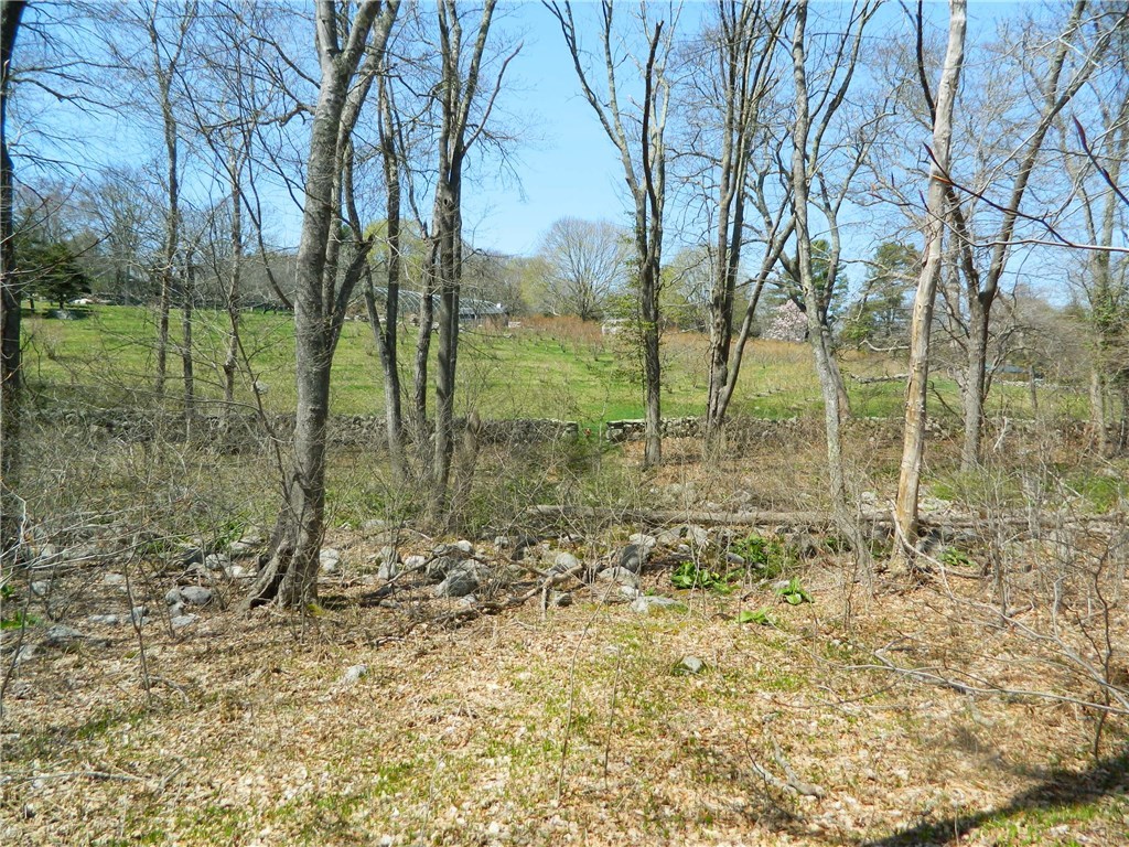 228 S Road South Kingstown, RI 02879 - Photo 27 of 32 Gallery Image 27