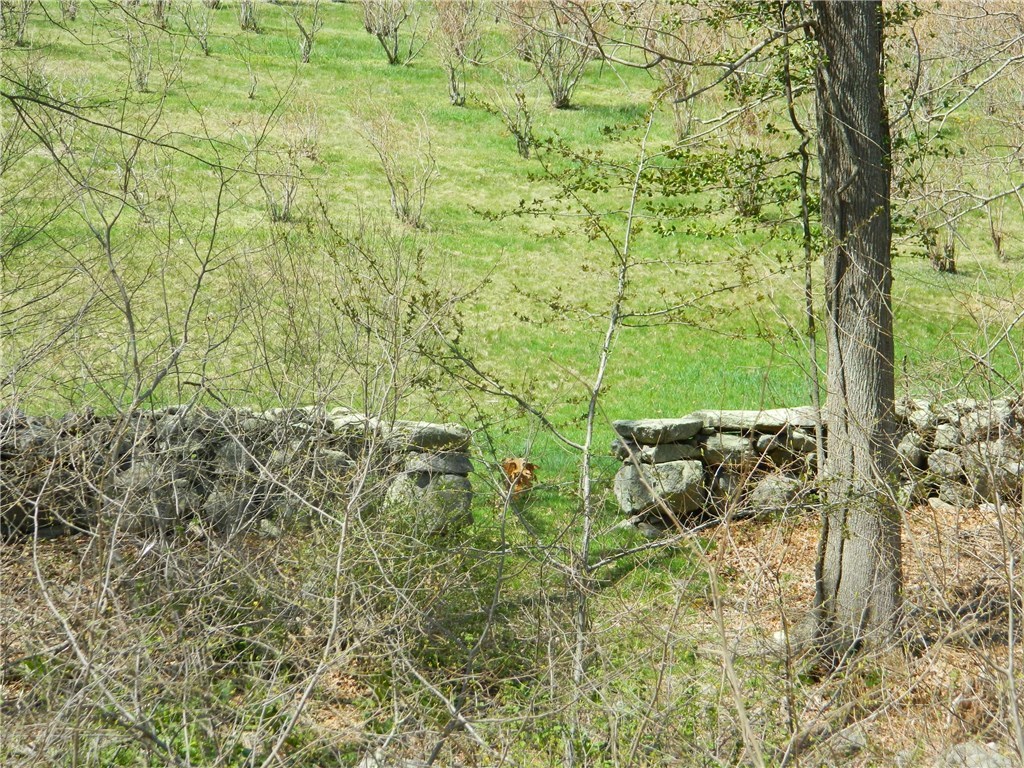 228 S Road South Kingstown, RI 02879 - Photo 28 of 32 Gallery Image 28