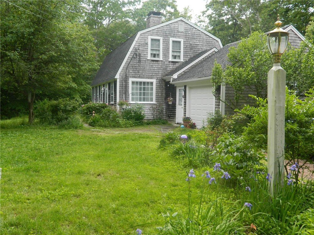 228 S Road South Kingstown, RI 02879 - Photo 29 of 32 Gallery Image 29
