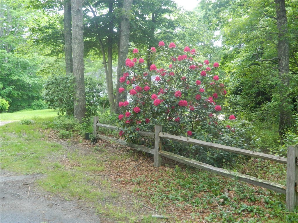 228 S Road South Kingstown, RI 02879 - Photo 30 of 32 Gallery Image 30