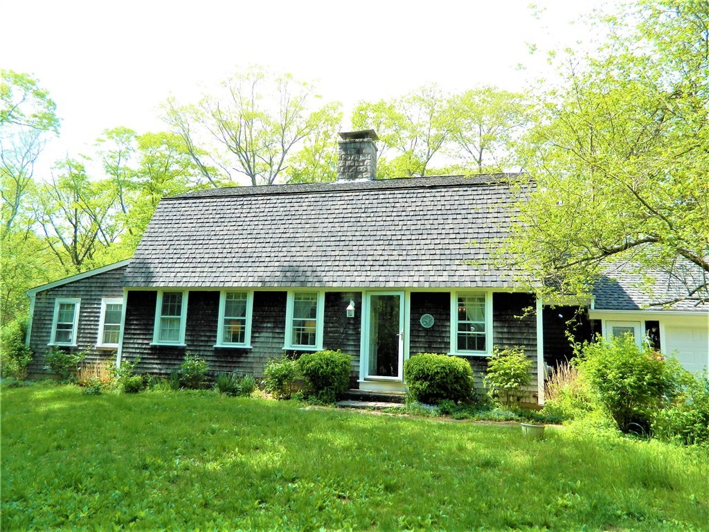 Gallery Image 6