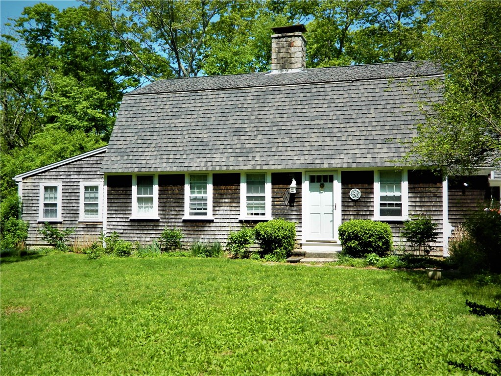 Gallery Image 7