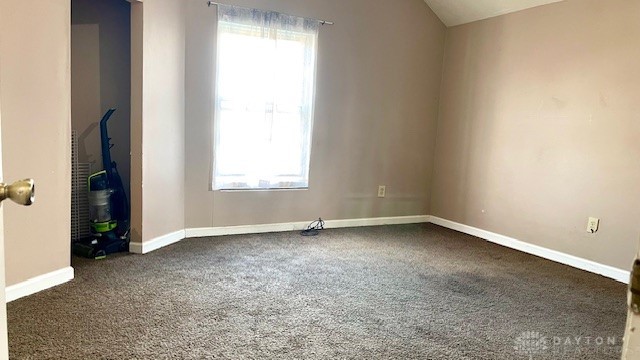 1597 Columbus Avenue Springfield, OH 45503 - Photo 13 of 13