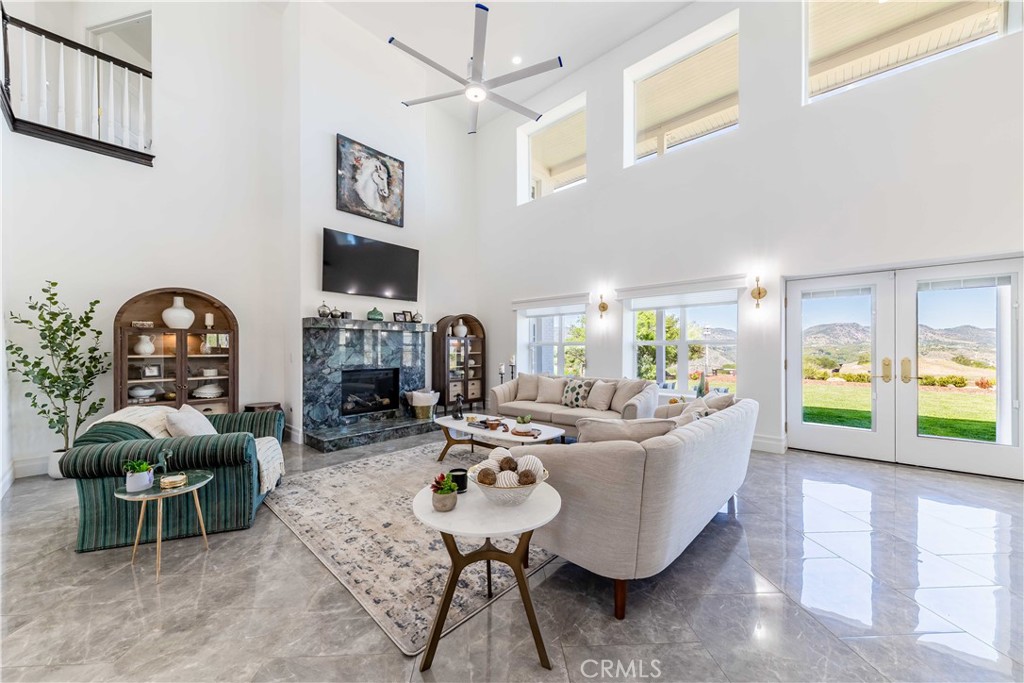 22252 Monte Rancho Drive Temecula, CA 92590 - Photo 12 of 75