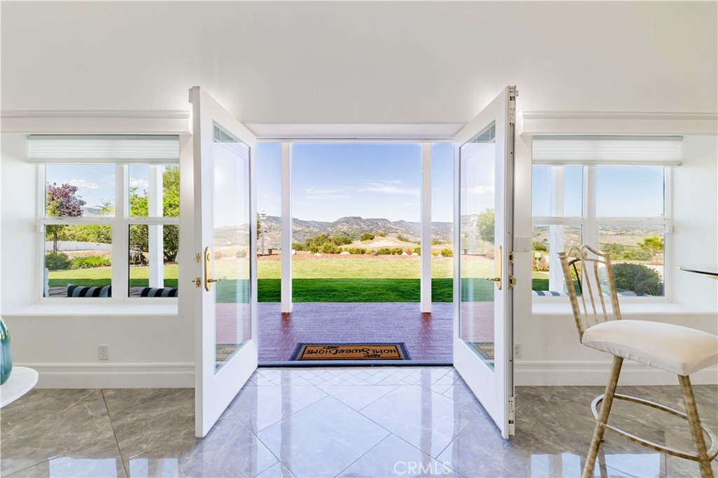 22252 Monte Rancho Drive Temecula, CA 92590 - Photo 14 of 75