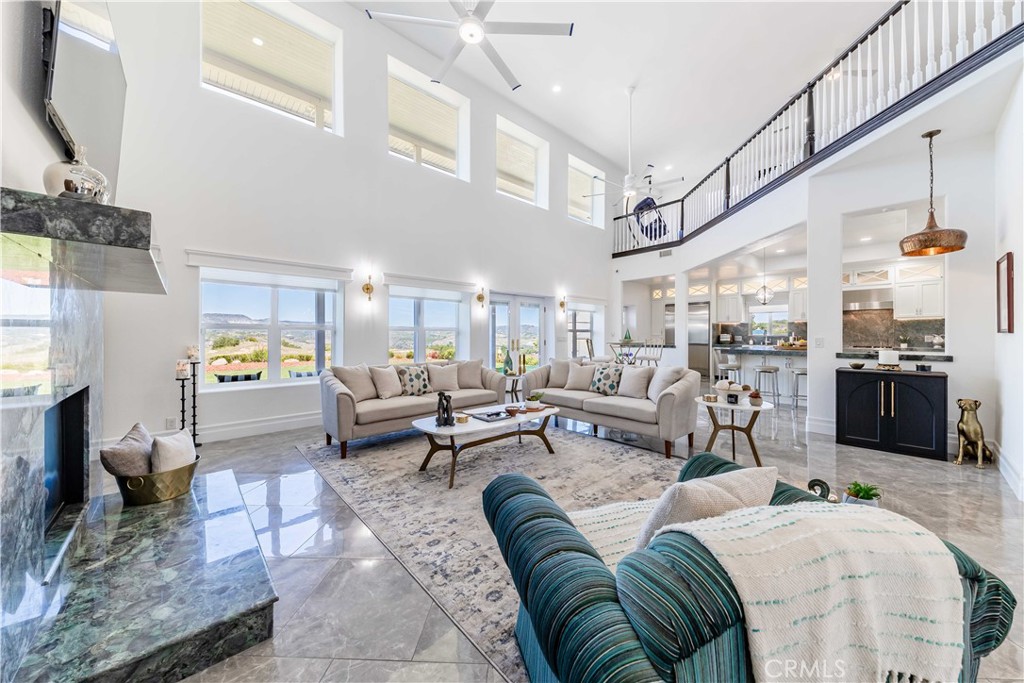 22252 Monte Rancho Drive Temecula, CA 92590 - Photo 15 of 75