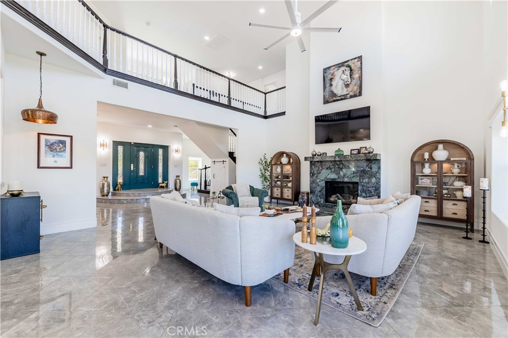 22252 Monte Rancho Drive Temecula, CA 92590 - Photo 16 of 75