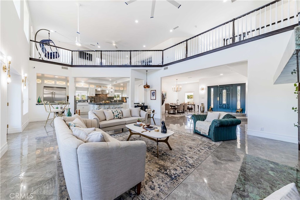 22252 Monte Rancho Drive Temecula, CA 92590 - Photo 17 of 75