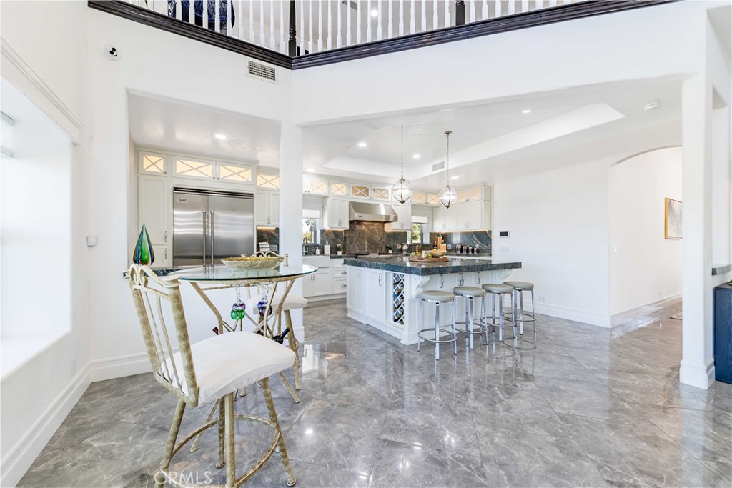 22252 Monte Rancho Drive Temecula, CA 92590 - Photo 18 of 75