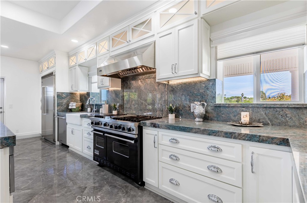 22252 Monte Rancho Drive Temecula, CA 92590 - Photo 20 of 75