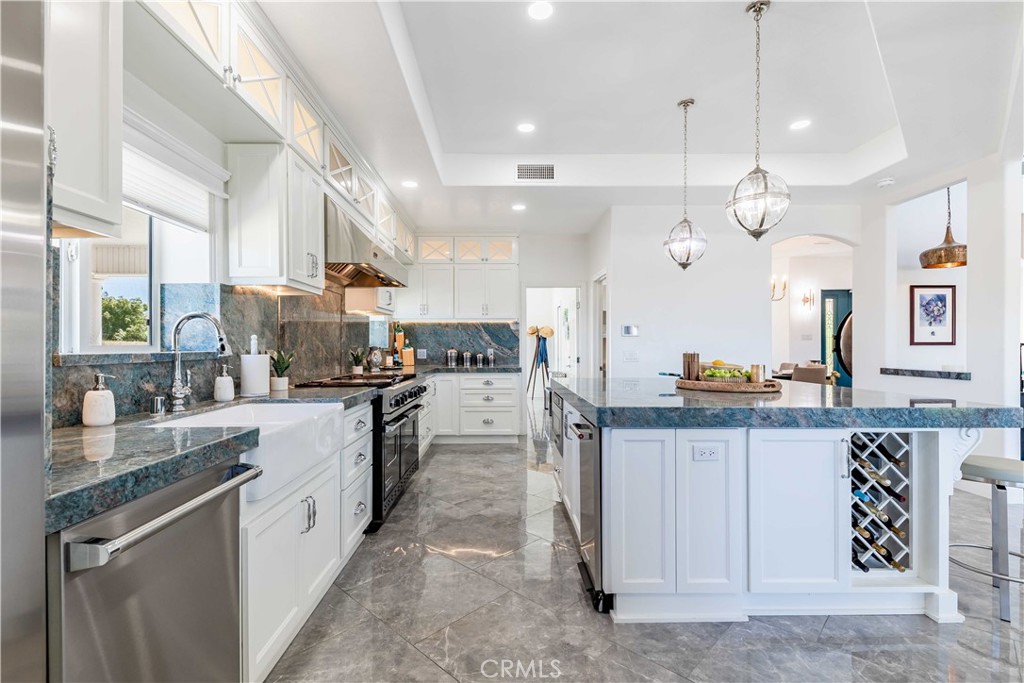 22252 Monte Rancho Drive Temecula, CA 92590 - Photo 21 of 75