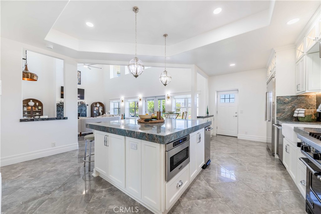 22252 Monte Rancho Drive Temecula, CA 92590 - Photo 22 of 75