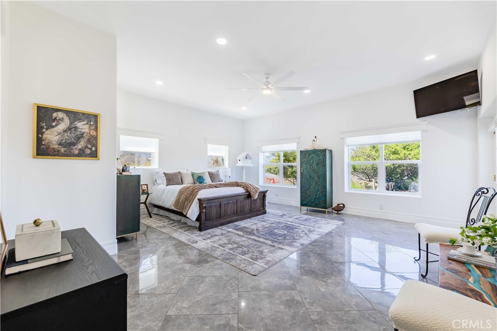 22252 Monte Rancho Drive Temecula, CA 92590 - Photo 25 of 75