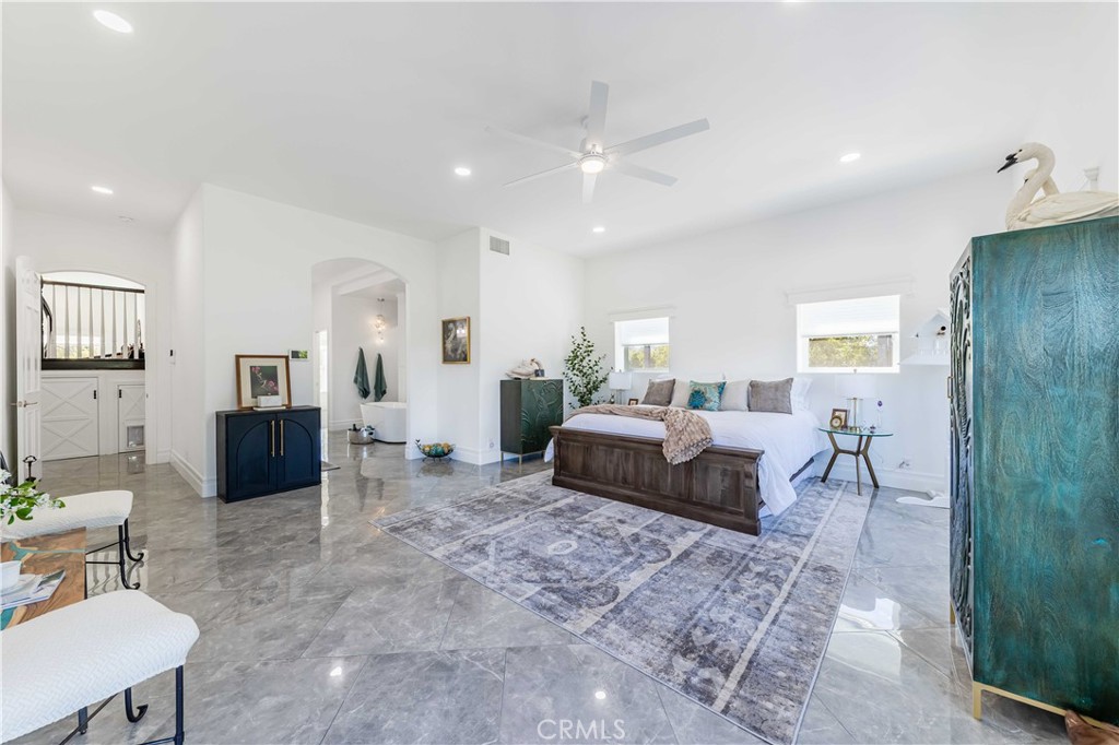 22252 Monte Rancho Drive Temecula, CA 92590 - Photo 26 of 75