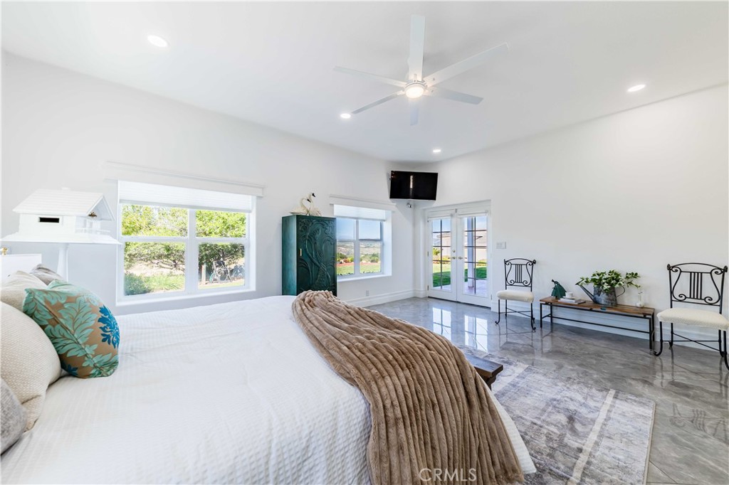 22252 Monte Rancho Drive Temecula, CA 92590 - Photo 27 of 75