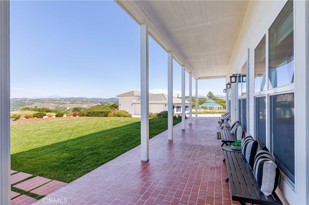 22252 Monte Rancho Drive Temecula, CA 92590 - Photo 29 of 75