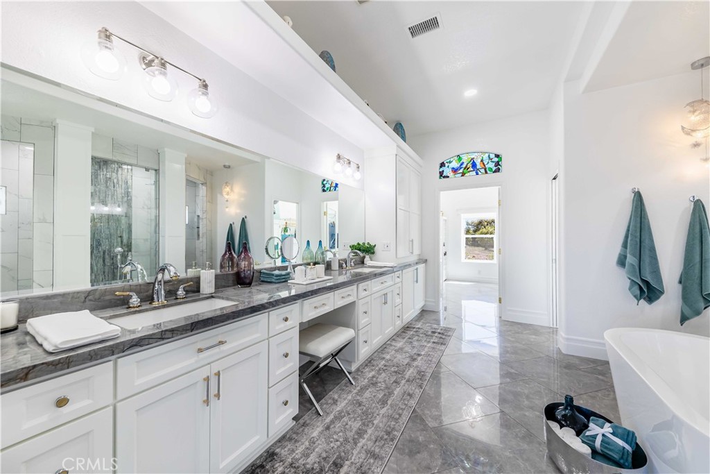 22252 Monte Rancho Drive Temecula, CA 92590 - Photo 30 of 75