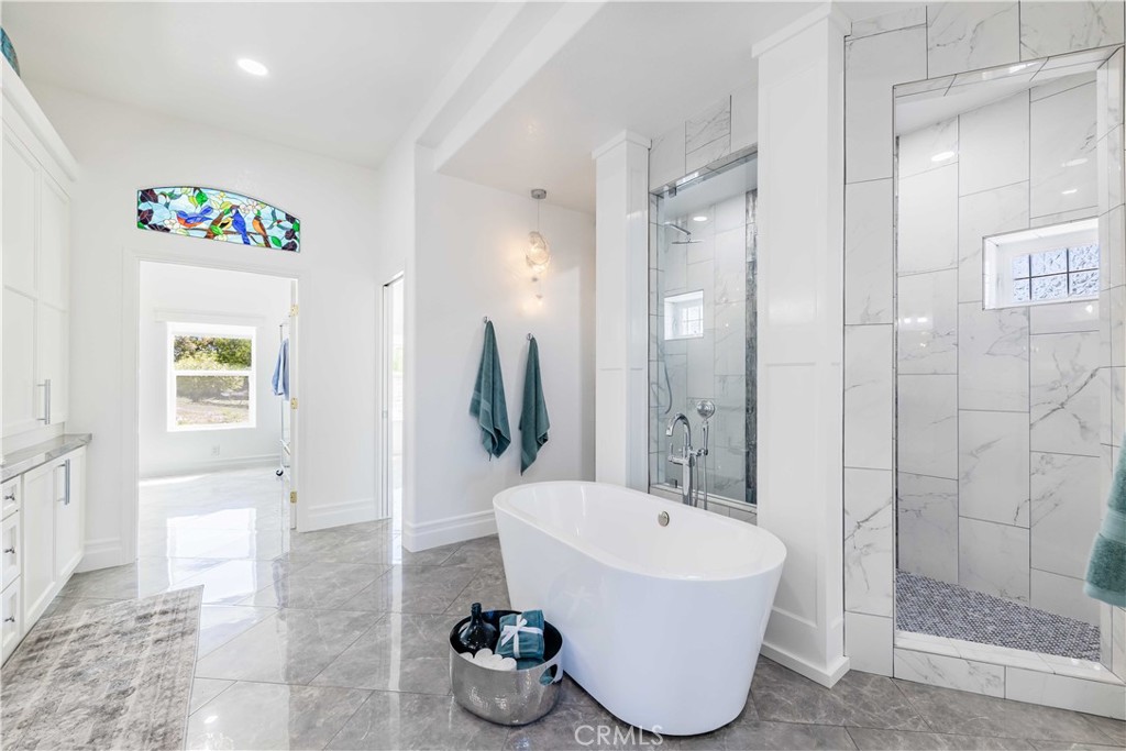 22252 Monte Rancho Drive Temecula, CA 92590 - Photo 33 of 75
