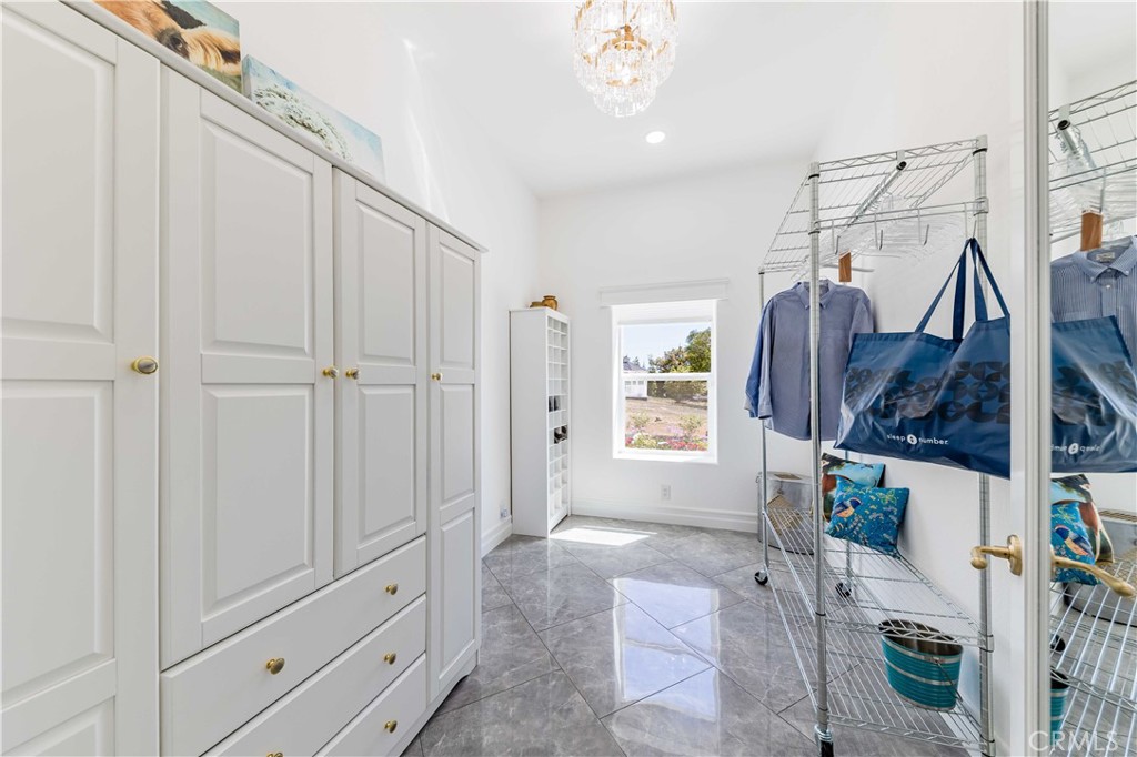 22252 Monte Rancho Drive Temecula, CA 92590 - Photo 34 of 75