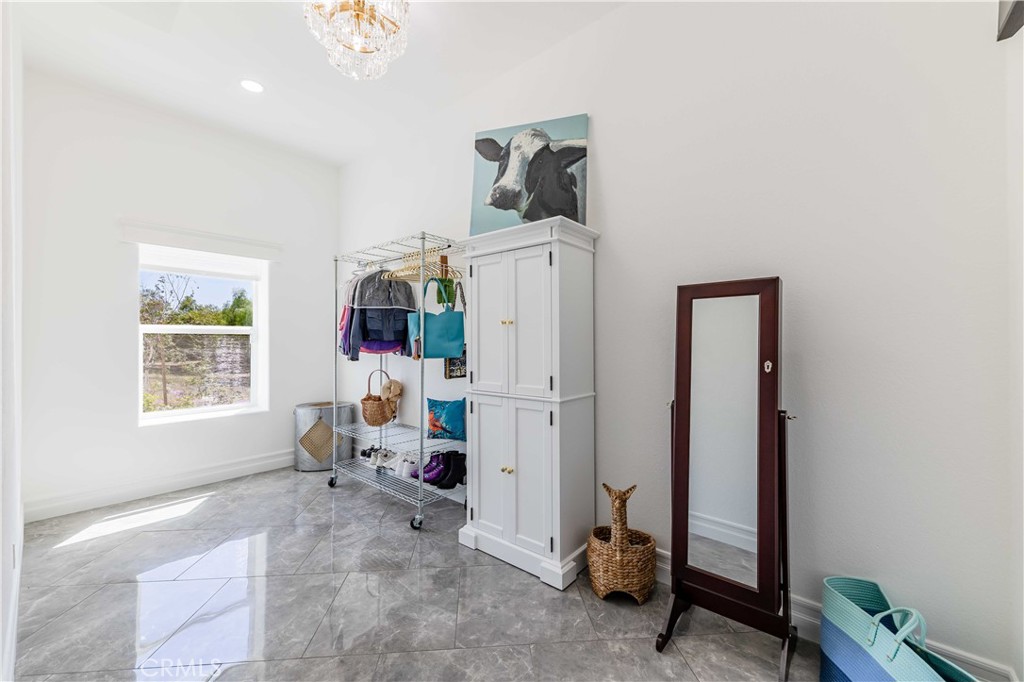 22252 Monte Rancho Drive Temecula, CA 92590 - Photo 35 of 75