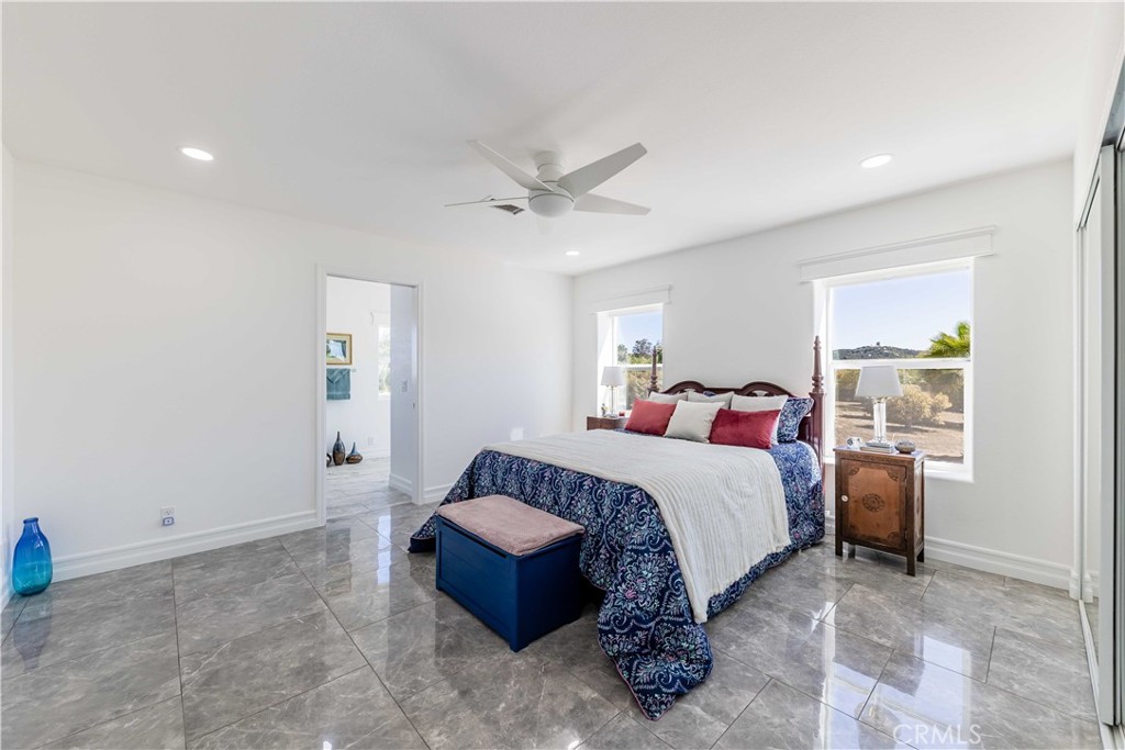 22252 Monte Rancho Drive Temecula, CA 92590 - Photo 36 of 75