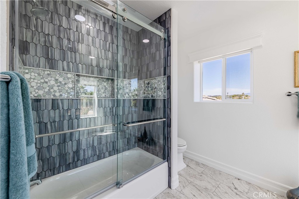 22252 Monte Rancho Drive Temecula, CA 92590 - Photo 37 of 75
