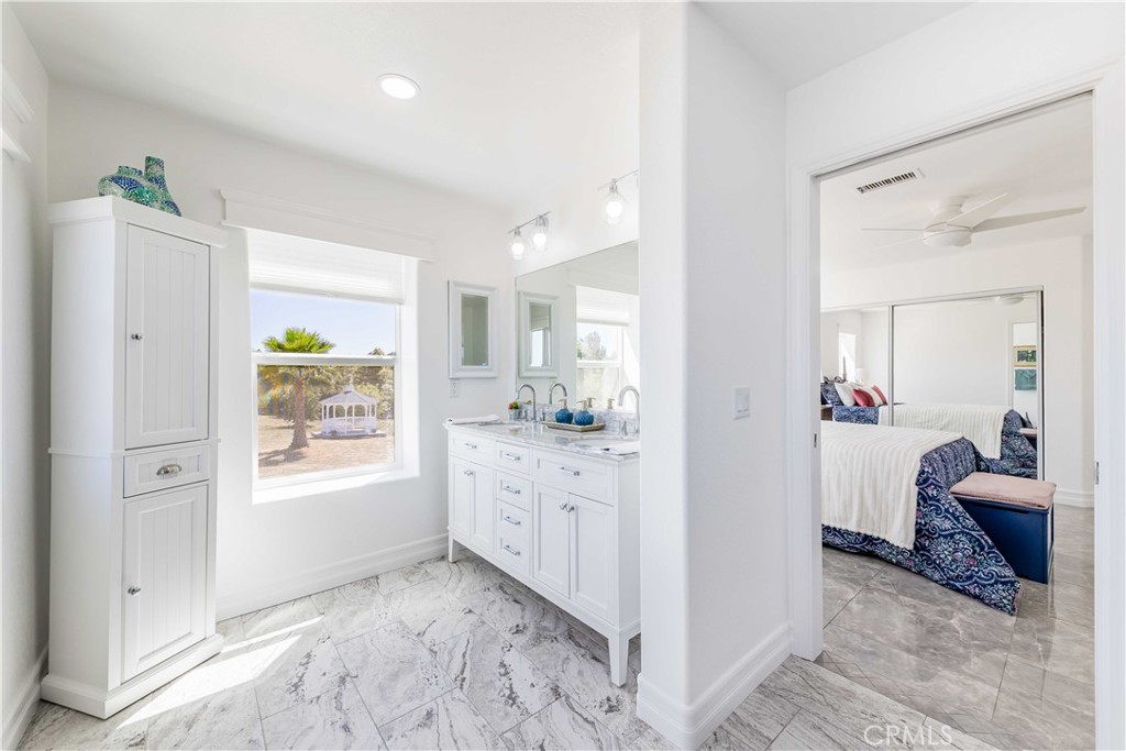 22252 Monte Rancho Drive Temecula, CA 92590 - Photo 38 of 75